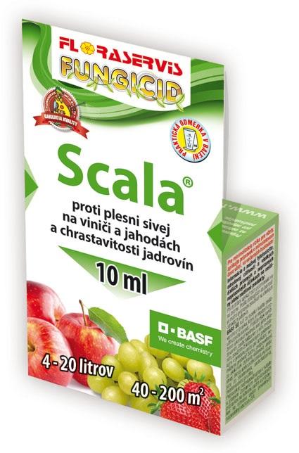 Scala