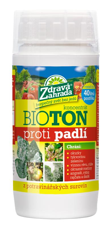 Bioton