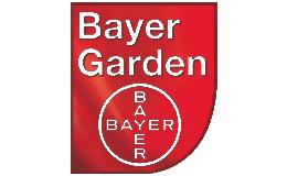 Ogród Bayer