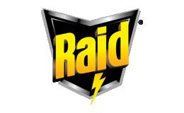 RAID