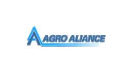Agroaliancja