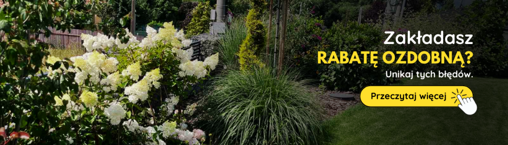 PL Okrasný záhon (3,4,5,9,10,11)