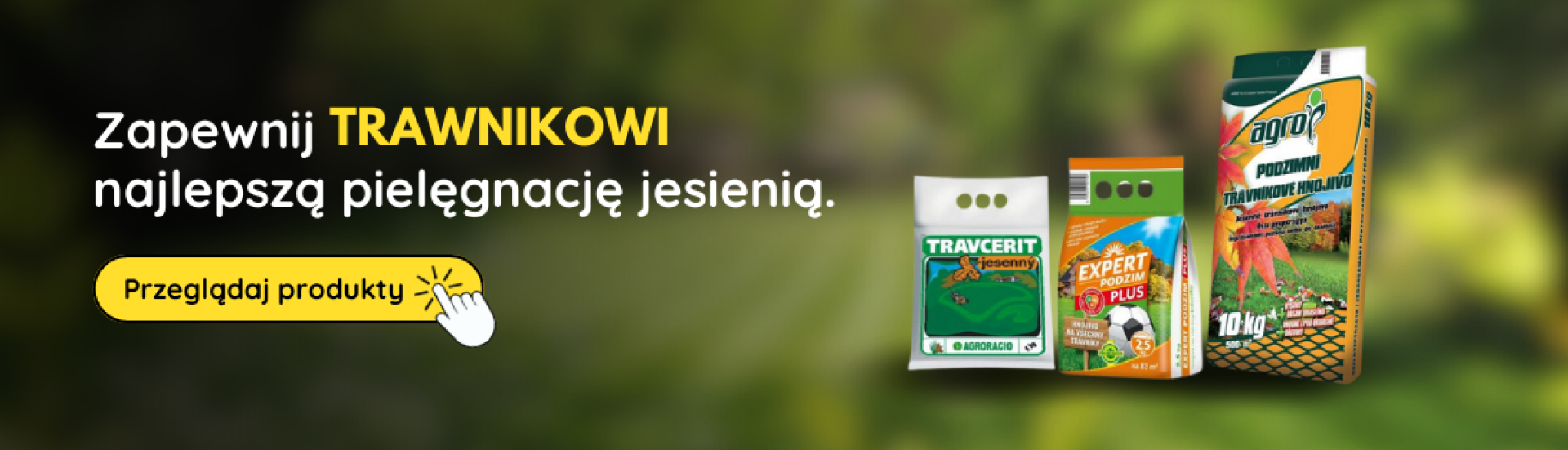 PL Travne osiva (3,4,5,9,10,11)